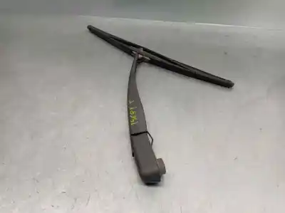 Tweedehands auto-onderdeel ruitenwisser arm voor opel meriva a monospace (x03) 1.7 cdti (e75) oem iam-referenties 