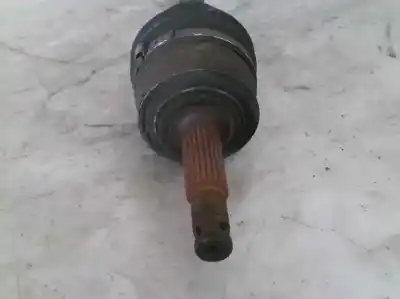 Автозапчасти б/у передняя правая трансмиссия за opel corsa d (s07) 1.4 (l08 l68) ссылки oem iam    Автозапчасти б/у передняя правая трансмиссия за opel corsa d (s07) 1.4 (l08 l68) ссылки oem iam