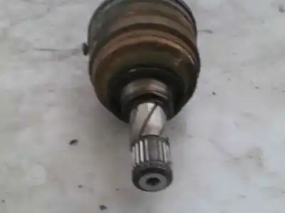 Автозапчасти б/у передняя правая трансмиссия за opel corsa d (s07) 1.4 (l08 l68) ссылки oem iam    Автозапчасти б/у передняя правая трансмиссия за opel corsa d (s07) 1.4 (l08 l68) ссылки oem iam