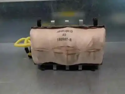 Peça sobressalente para automóvel em segunda mão airbag dianteiro direito por toyota auris (_e15_) 1.4 d-4d (nde150_) referências oem iam 305810910