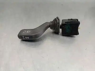 Tweedehands auto-onderdeel lichtbesturing voor opel meriva a monospace (x03) 1.7 cdti (e75) oem iam-referenties 09185413