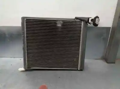 Peça sobressalente para automóvel em segunda mão condensador de ar condicionado por toyota auris (_e15_) 1.4 d-4d (nde150_) referências oem iam 4475003070