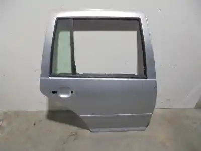 Second-hand car spare part REAR RIGHT DOOR for VOLKSWAGEN GOLF IV VARIANT (1J5)  OEM IAM references 1J9833056E  