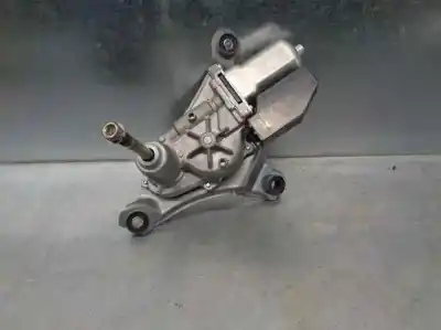Peça sobressalente para automóvel em segunda mão motor do limpador traseiro por toyota auris (_e15_) 1.4 d-4d (nde150_) referências oem iam 8513002030