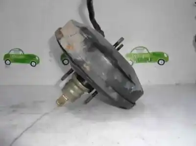 Gebrauchtes Autoersatzteil BREMSSERVO zum FORD FIESTA (CBK)  OEM-IAM-Referenzen 2SA612B195CG  03775232324