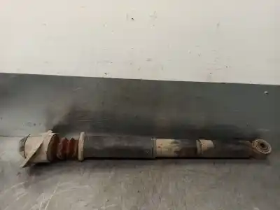 Second-hand car spare part right rear shock absorber for skoda octavia combi (1z5) easy oem iam references 1k0513029er