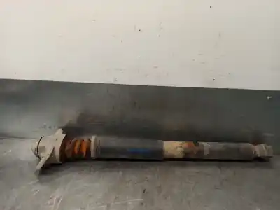 Second-hand car spare part rear left shock absorber for skoda octavia combi (1z5) easy oem iam references 1k0513029er