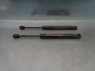 Pezzo di ricambio per auto di seconda mano ammortizzatori baule / porte per hyundai sonata v (nf) 2.0 crdi riferimenti oem iam 817713k001