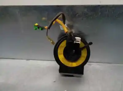 Pezzo di ricambio per auto di seconda mano anello airbag per hyundai sonata v (nf) 2.0 crdi riferimenti oem iam 934903k400