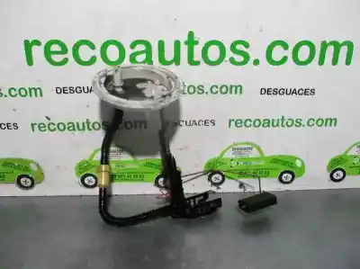Tweedehands auto-onderdeel INDICATOR voor BMW SERIE 5 BERLINA (E60)  OEM IAM-referenties 7184479  0580204002