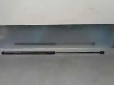 Pezzo di ricambio per auto di seconda mano ammortizzatore cofano per hyundai sonata v (nf) 2.0 crdi riferimenti oem iam 811613k000