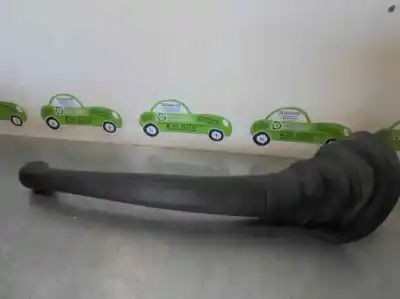 Pezzo di ricambio per auto di seconda mano leva del cambio per mercedes-benz sprinter 3-t furgoneta (b903) 312 d 2.9 (903.461 903.462 903.463) riferimenti oem iam 9012670897  