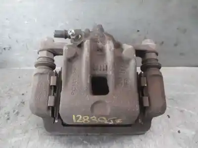 Pezzo di ricambio per auto di seconda mano pinza freno posteriore destra per hyundai sonata v (nf) 2.0 crdi riferimenti oem iam bc141099