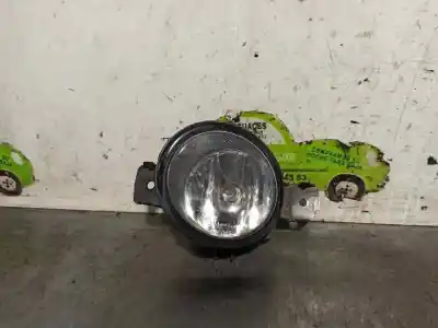 Автозапчастина б/у ЛІВА ПРОТИТУТМАНА для OPEL MOVANO B KASTEN/COMBI  Посилання на OEM IAM 8200002469  89201771