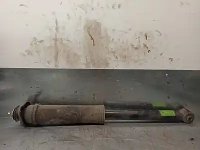 Tweedehands auto-onderdeel schokbreker links achter voor chevrolet aveo 1.2 cat oem iam-referenties 96980829