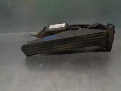 Second-hand car spare part potentiometer for skoda octavia combi (1z5) easy oem iam references 1k1723503l