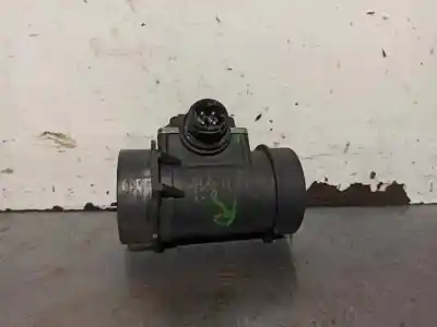 Peça sobressalente para automóvel em segunda mão MEDIDOR DE MASSA DE AR por BMW SERIE 3 BERLINA (E36)  Referências OEM IAM 11730033  5WK9007