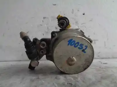 Second-hand car spare part brake depressor / vacuum pump for fiat punto (evo) (199) dynamic oem iam references 735011