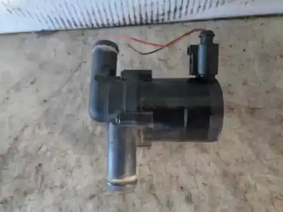 Second-hand car spare part water pump for audi a6 berlina (4b2) 2.4 (121kw) oem iam references 078121601b