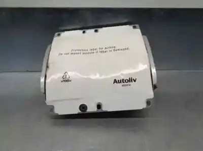 Second-hand car spare part front right air bag for volvo c30 2.4 20v diesel oem iam references 30780629