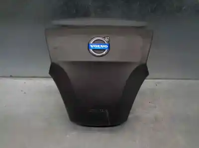 Second-hand car spare part front left air bag for volvo c30 2.4 20v diesel oem iam references 30715435