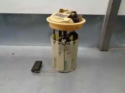 Second-hand car spare part fuel tank sender unit for volvo c30 2.4 20v diesel oem iam references 30792206