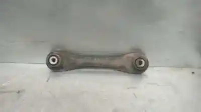 Second-hand car spare part rear lower right suspension arm for volvo c30 2.4 20v diesel oem iam references 30683067