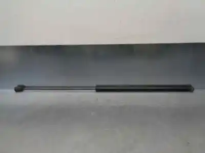 Second-hand car spare part bonnet gas strut for volvo c30 2.4 20v diesel oem iam references 9483570