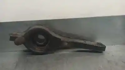 Second-hand car spare part rear lower right suspension arm for volvo c30 2.4 20v diesel oem iam references 4m515k652ge