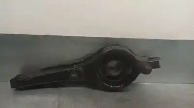 Second-hand car spare part rear left lower suspension arm for volvo c30 2.4 20v diesel oem iam references 4m515k652ge