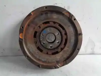 Peça sobressalente para automóvel em segunda mão volante do motor por bmw serie 3 compact (e46) 1.8 16v referências oem iam 7512693