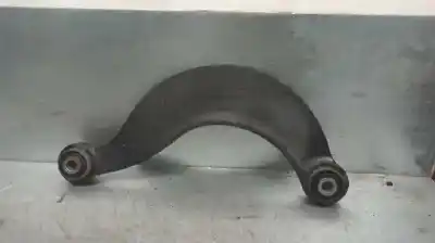 Second-hand car spare part upper rear right suspension arm for volvo c30 2.4 20v diesel oem iam references 3m515500ac