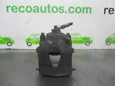 Pezzo di ricambio per auto di seconda mano pinza freno anteriore sinistra per seat altea xl (5p5, 5p8) 1.6 riferimenti oem iam 13288