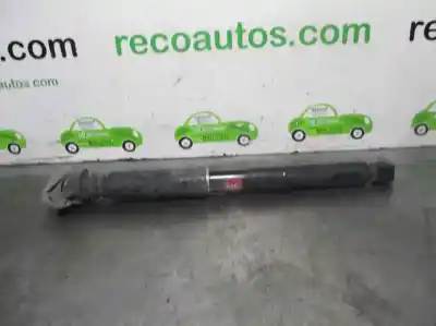 Pezzo di ricambio per auto di seconda mano ammortizzatore posteriore destro per seat altea xl (5p5, 5p8) 1.6 riferimenti oem iam 344459