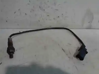 Second-hand car spare part lambda probe for fiat punto (evo) (199) dynamic oem iam references 55199793