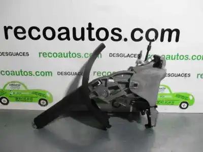 Pezzo di ricambio per auto di seconda mano leva del freno a mano per seat altea xl (5p5, 5p8) 1.6 riferimenti oem iam 1k0711303h