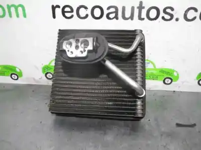 Pezzo di ricambio per auto di seconda mano evaporatore aria condizionata per seat altea xl (5p5, 5p8) 1.6 riferimenti oem iam 1k0820679