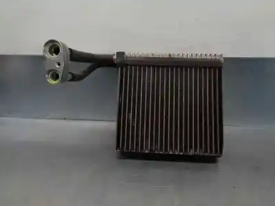 Second-hand car spare part air conditioning evaporator for volvo c30 2.4 20v diesel oem iam references 30767329