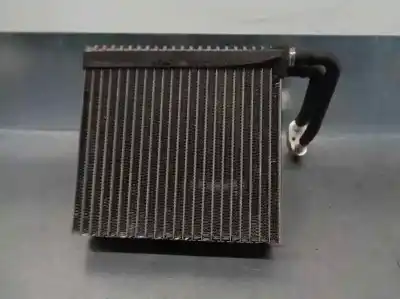 Second-hand car spare part air conditioning evaporator for volvo c30 2.4 20v diesel oem iam references 30767329  