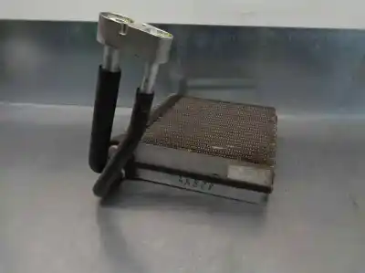 Second-hand car spare part air conditioning evaporator for volvo c30 2.4 20v diesel oem iam references 30767329  