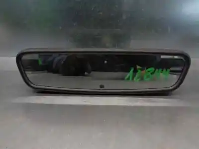 Second-hand car spare part interior rearview mirror for volvo c30 2.4 20v diesel oem iam references 30744704