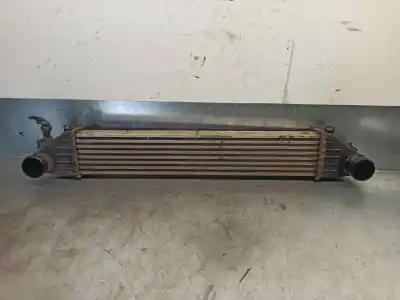 Second-hand car spare part intercooler for volvo c30 2.4 20v diesel oem iam references 30741631