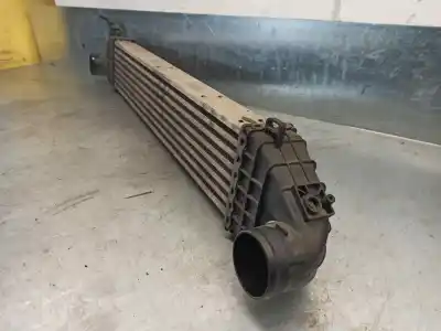Second-hand car spare part intercooler for volvo c30 2.4 20v diesel oem iam references 30741631  h3123000