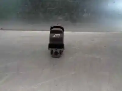 Second-hand car spare part right front power window switch for volvo c30 2.4 20v diesel oem iam references 30774162