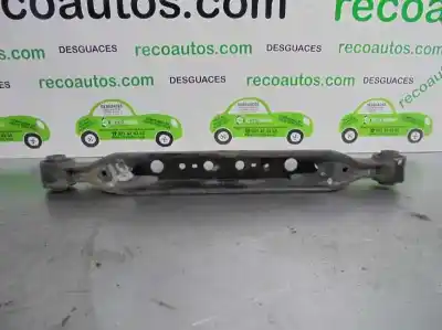 Автозапчасти б/у рычаг задней нижней правой подвески за nissan qashqai / qashqai +2 i (j10, nj10, jj10e) 1.5 dci ссылки oem iam lh1711  