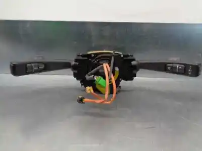 Second-hand car spare part headlights switch for volvo c30 2.4 20v diesel oem iam references p30772253