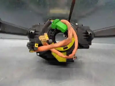 Second-hand car spare part headlights switch for volvo c30 2.4 20v diesel oem iam references p30772253  30773411