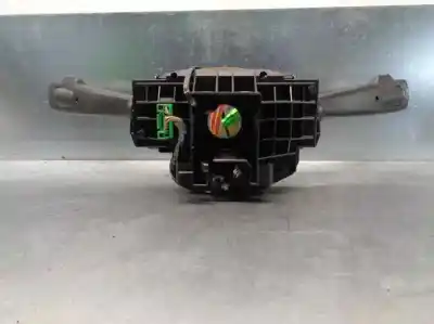 Second-hand car spare part headlights switch for volvo c30 2.4 20v diesel oem iam references p30772253  30773411