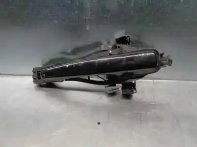 Second-hand car spare part exterior right front door handle for volvo c30 2.4 20v diesel oem iam references 30663866