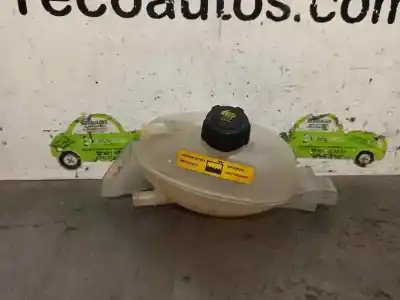 İkinci el araba yedek parçası TESVIK MEVDUATI için OPEL MOVANO B KASTEN/COMBI  OEM IAM referansları 217100015R  